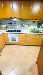 Central Grove (D14), Condominium #479770711